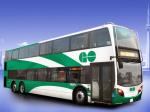 Alexander Dennis Enviro500 2011 года (NA)